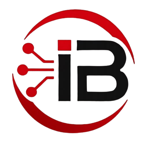 InBound Solutions logo